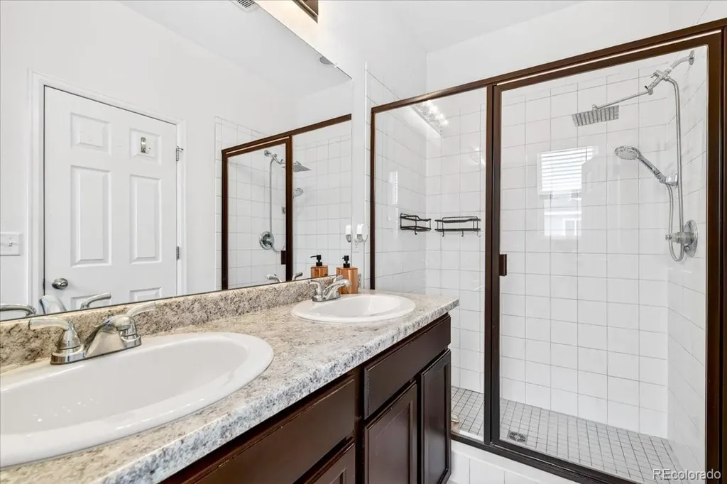 17820 E 96th Place Commerce City CO 80022