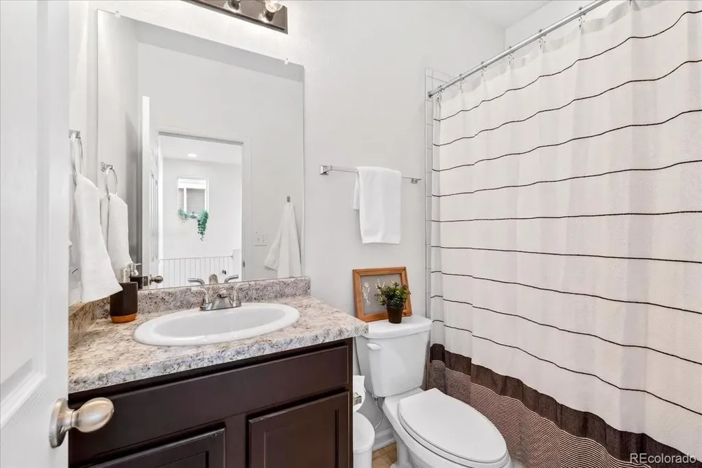 17820 E 96th Place Commerce City CO 80022