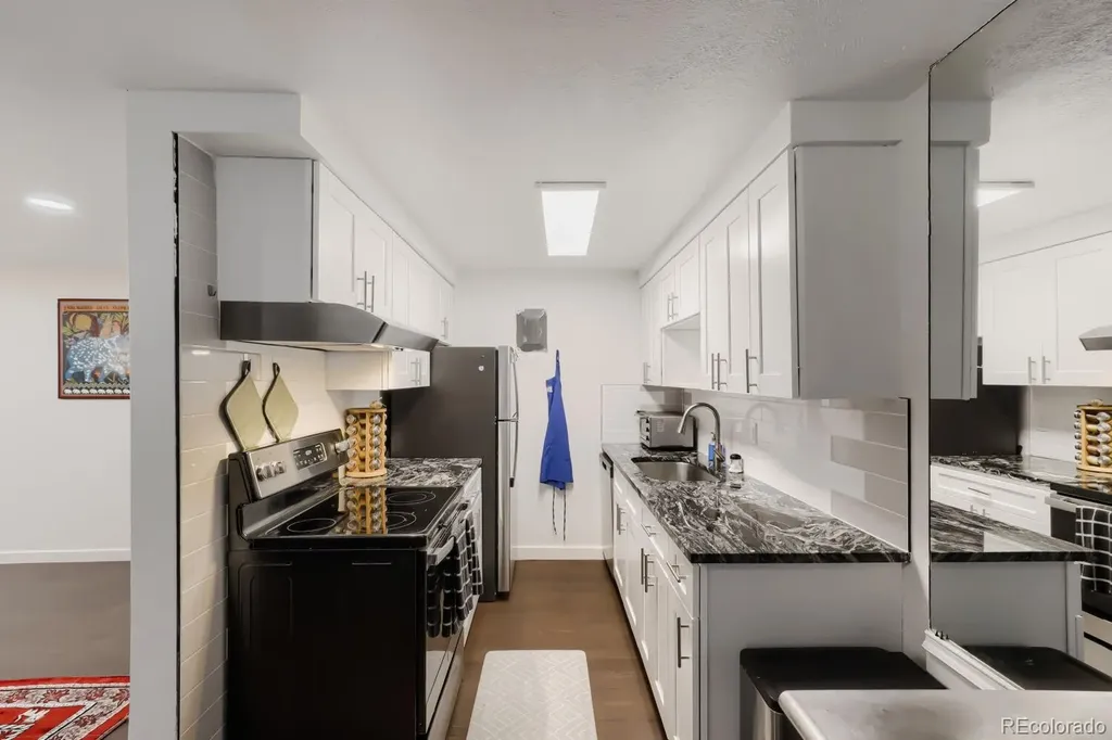 625 N Pennsylvania Street Denver CO 80203