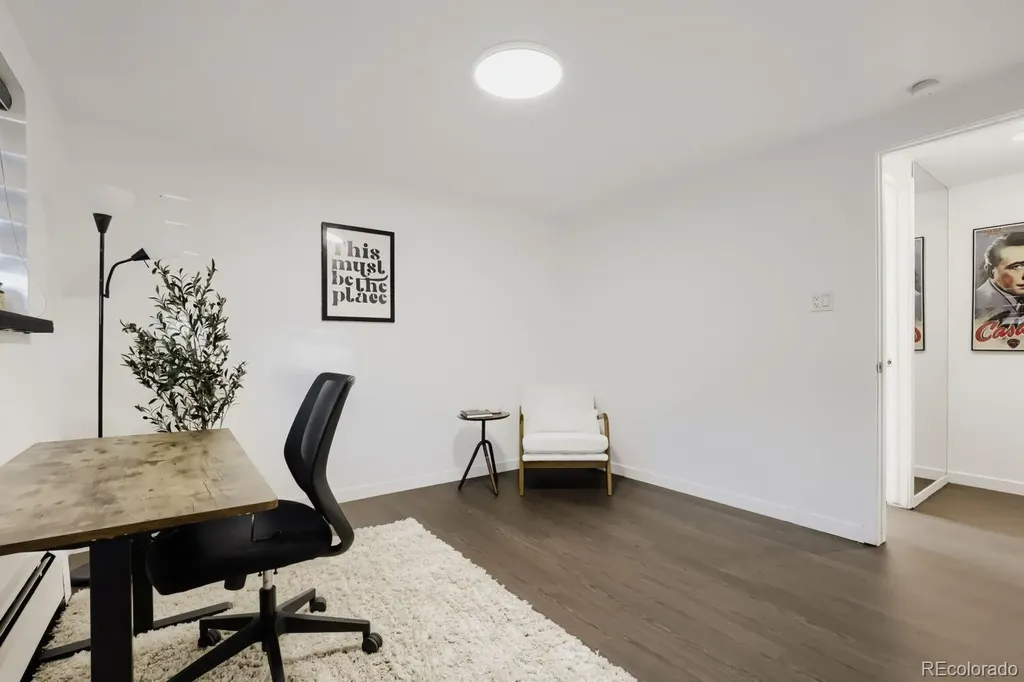 625 N Pennsylvania Street Denver CO 80203