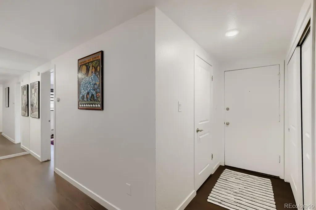 625 N Pennsylvania Street Denver CO 80203