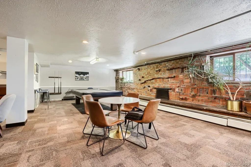 625 N Pennsylvania Street Denver CO 80203