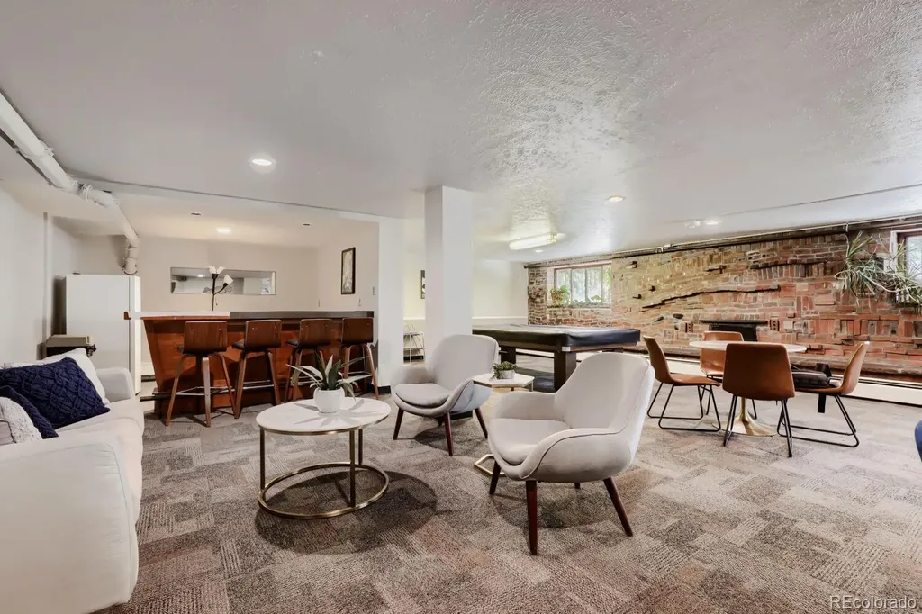 625 N Pennsylvania Street Denver CO 80203