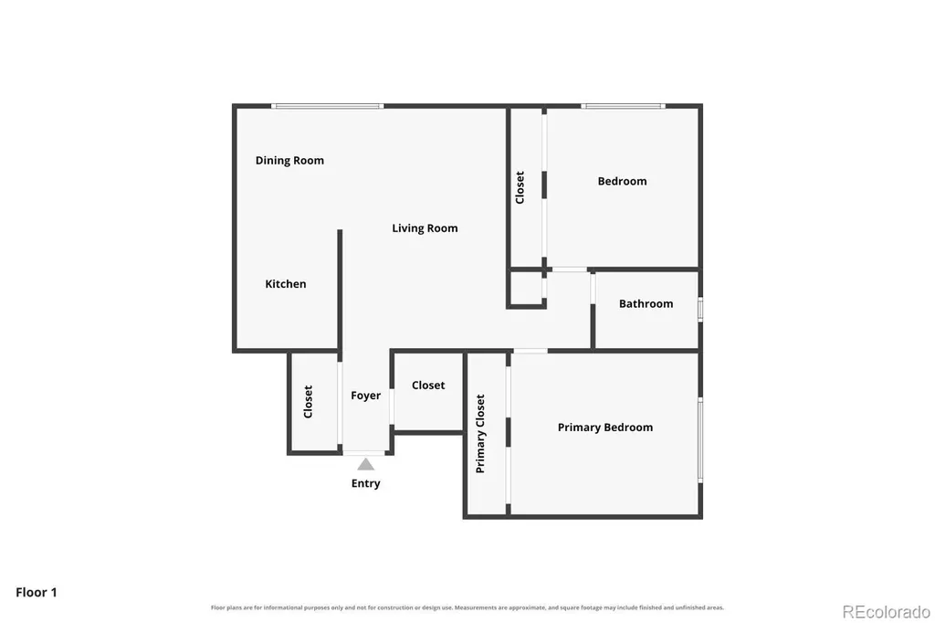 625 N Pennsylvania Street Denver CO 80203