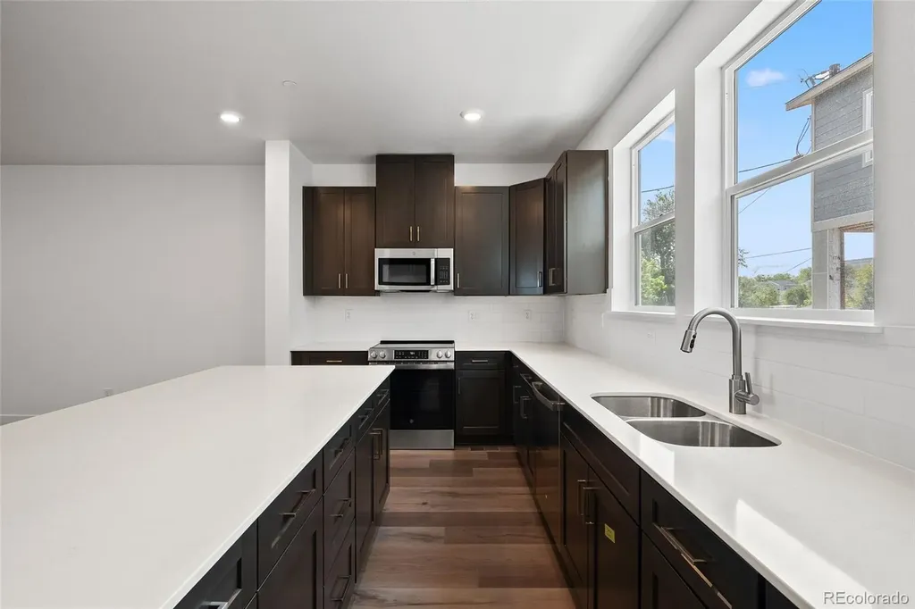 2896 W 56th Avenue Denver CO 80221
