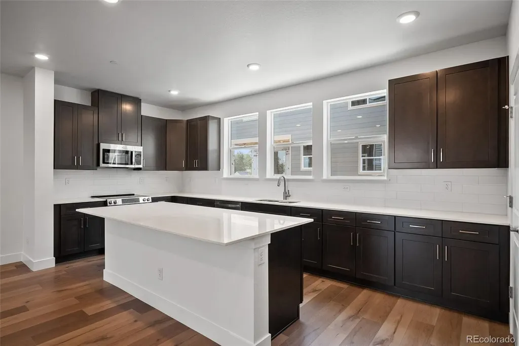 2896 W 56th Avenue Denver CO 80221