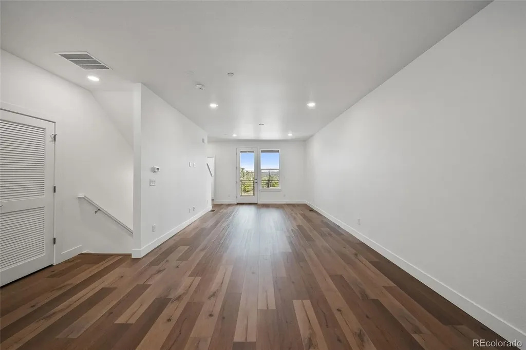 2896 W 56th Avenue Denver CO 80221