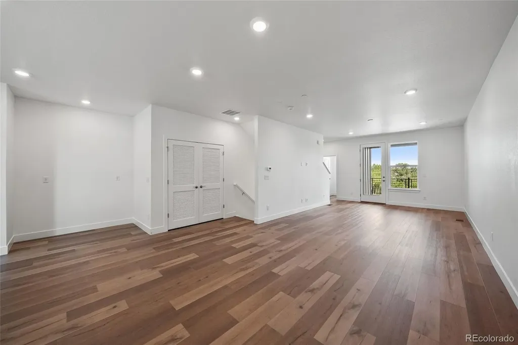 2896 W 56th Avenue Denver CO 80221