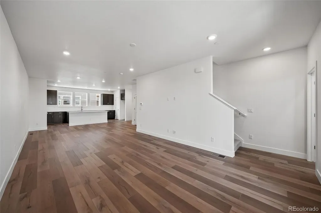 2896 W 56th Avenue Denver CO 80221