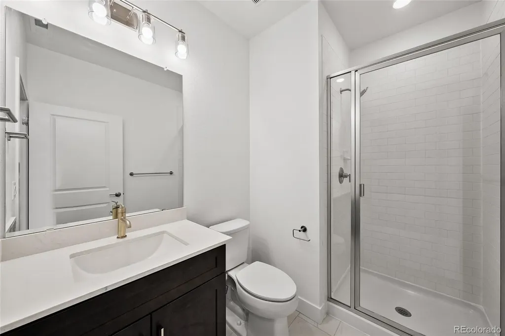 2896 W 56th Avenue Denver CO 80221