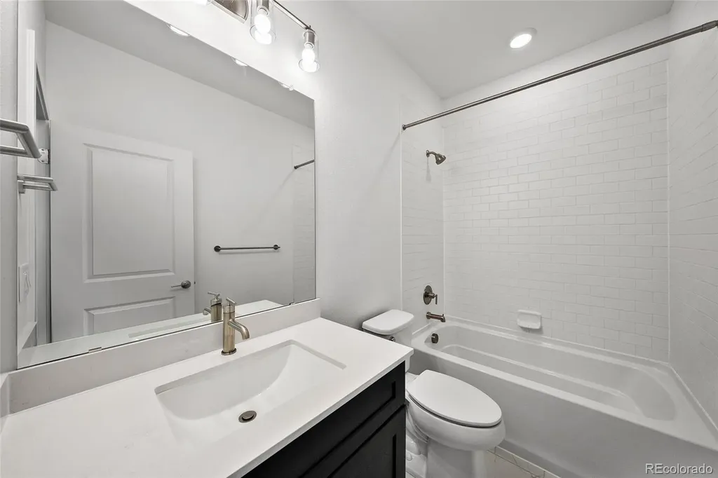 2896 W 56th Avenue Denver CO 80221