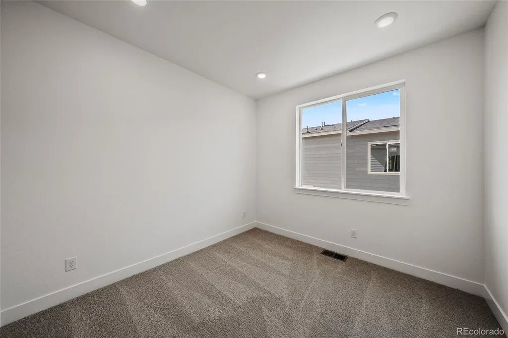 2896 W 56th Avenue Denver CO 80221