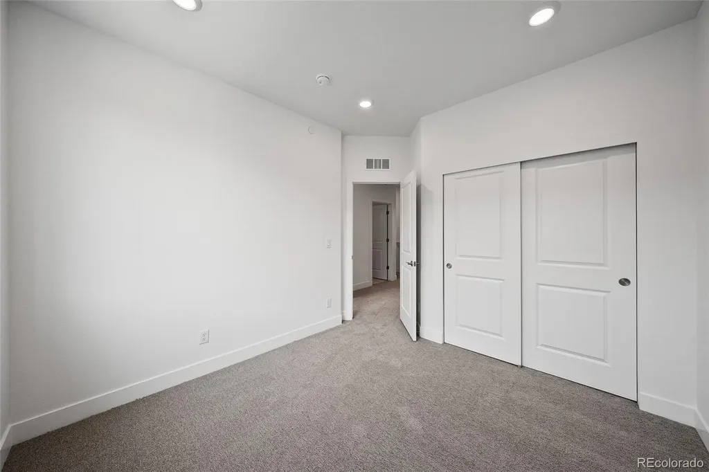 2896 W 56th Avenue Denver CO 80221