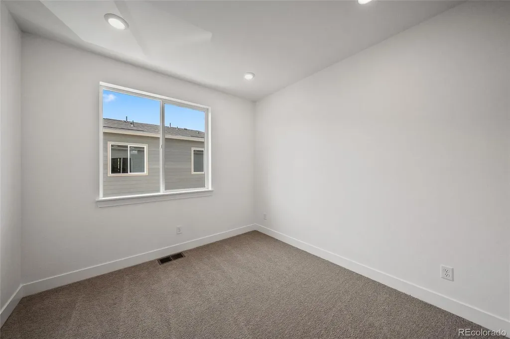 2896 W 56th Avenue Denver CO 80221