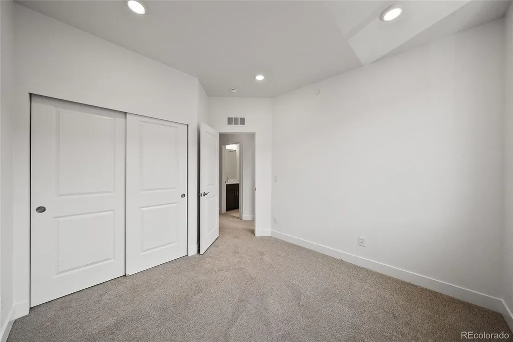 2896 W 56th Avenue Denver CO 80221