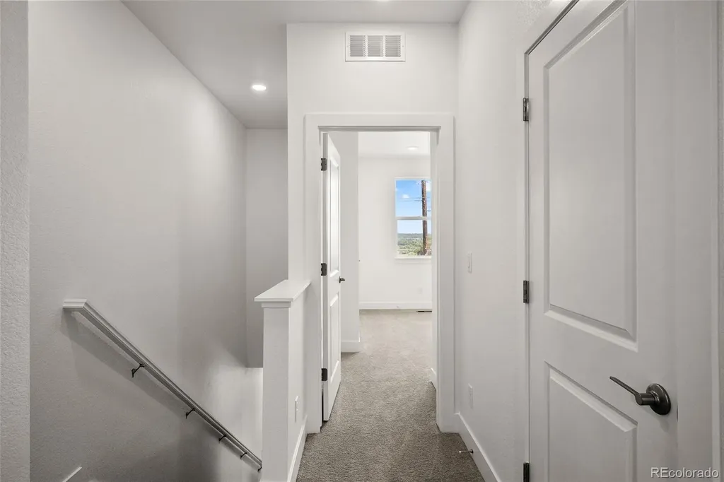 2896 W 56th Avenue Denver CO 80221