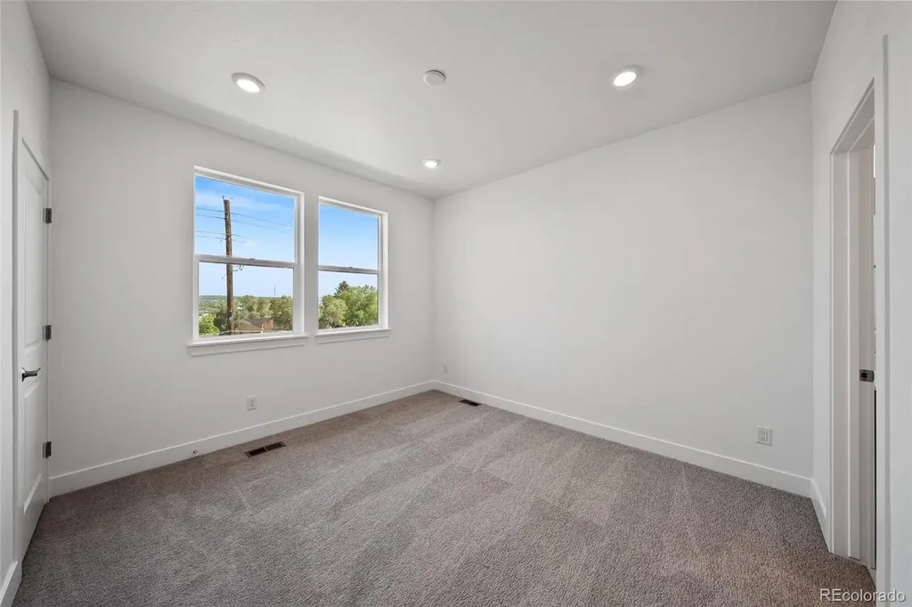 2896 W 56th Avenue Denver CO 80221