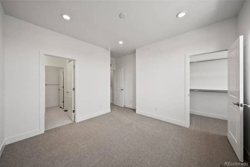 2896 W 56th Avenue Denver CO 80221