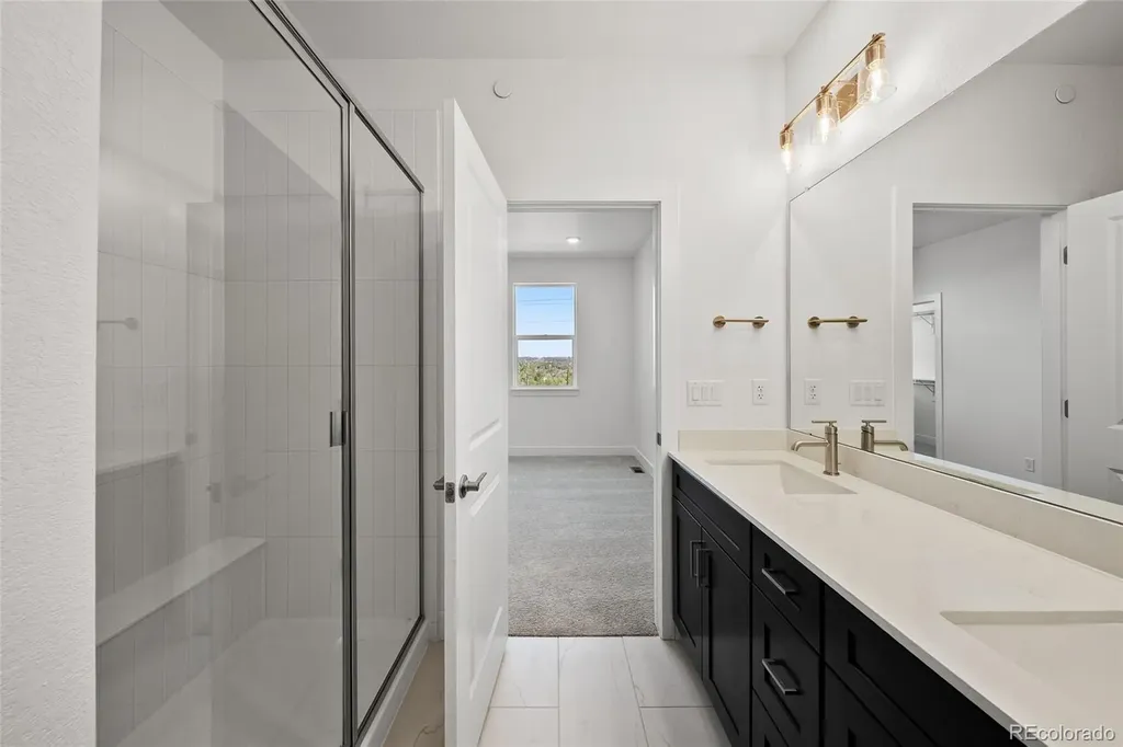 2896 W 56th Avenue Denver CO 80221