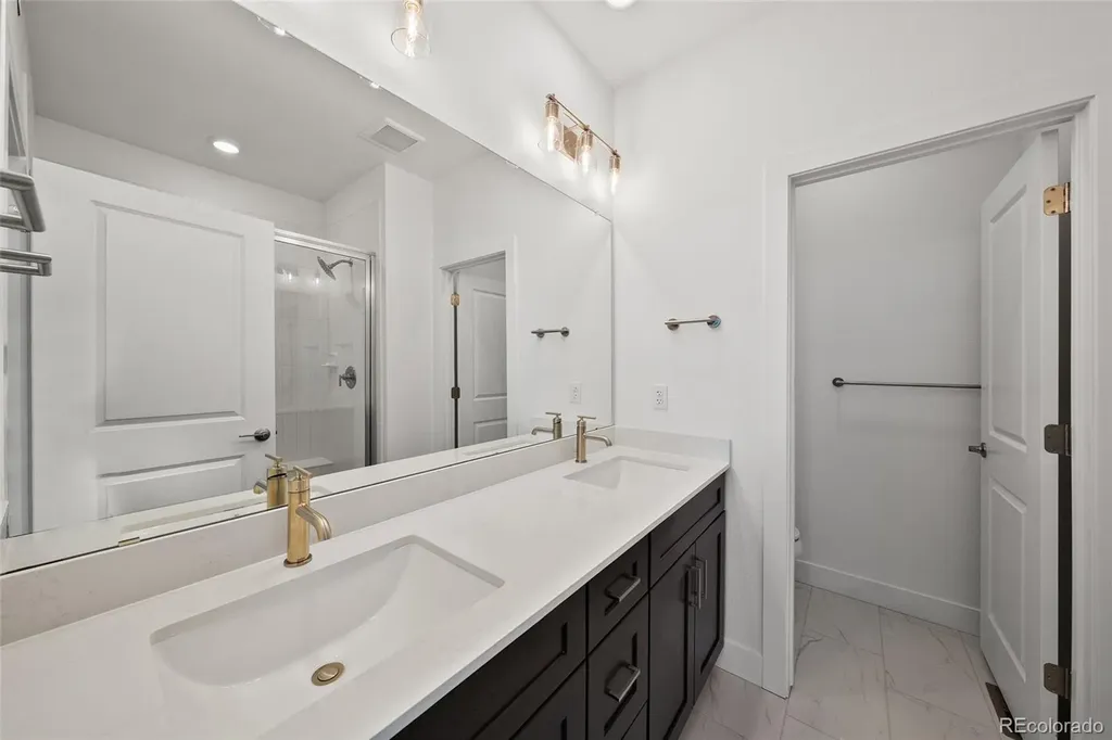 2896 W 56th Avenue Denver CO 80221