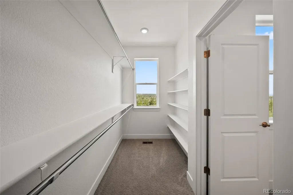 2896 W 56th Avenue Denver CO 80221