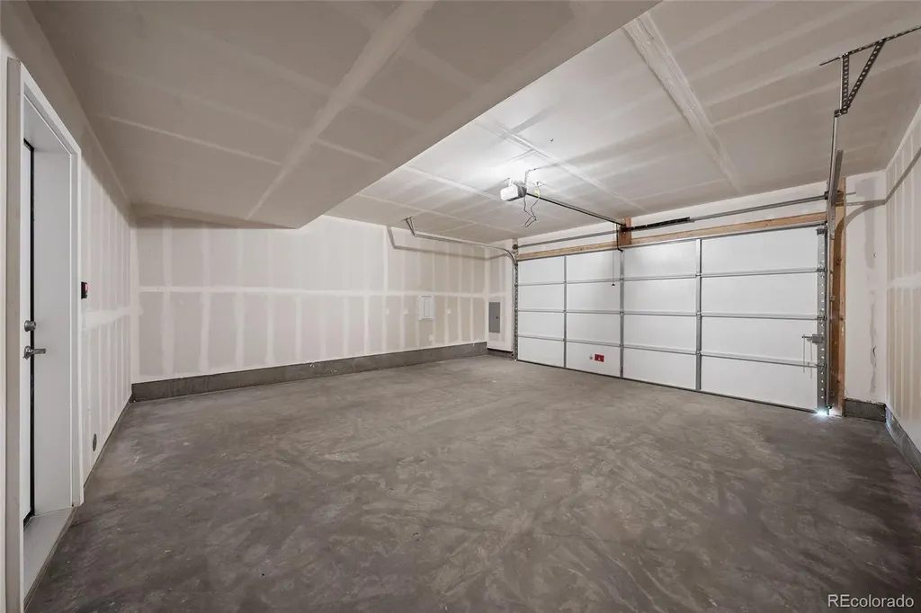 2896 W 56th Avenue Denver CO 80221