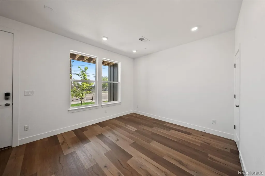 2896 W 56th Avenue Denver CO 80221