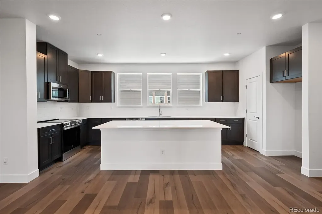2896 W 56th Avenue Denver CO 80221