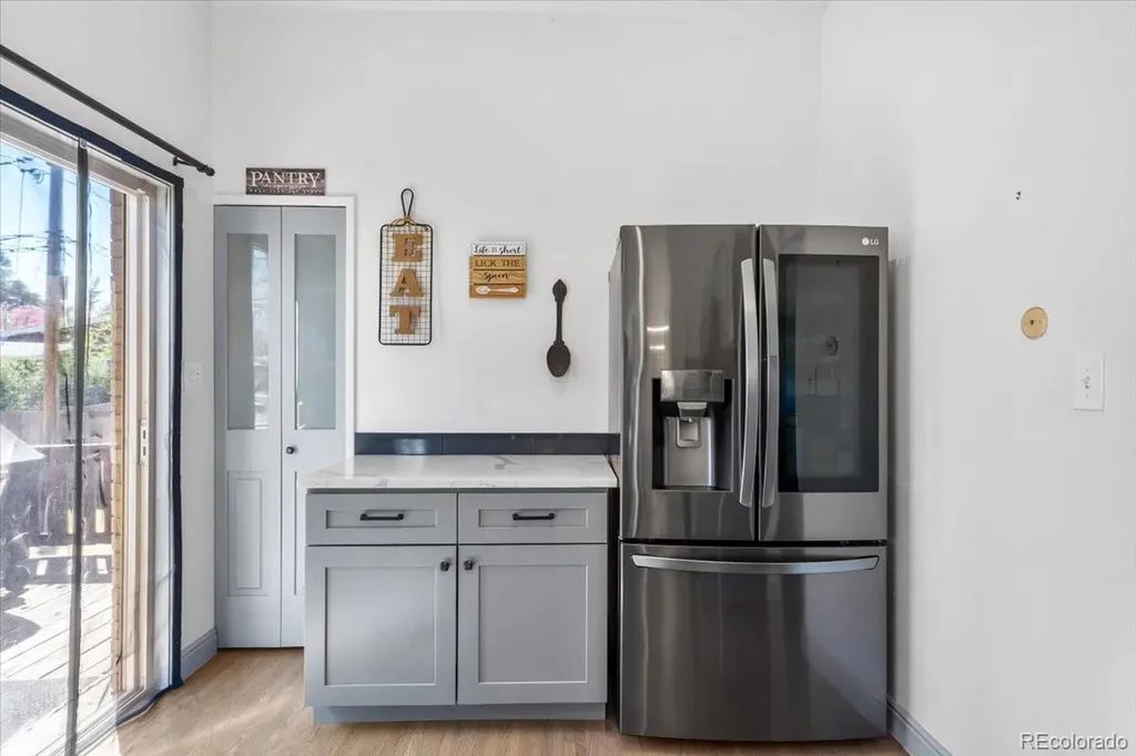 1800 S Monaco Parkway Denver CO 80224