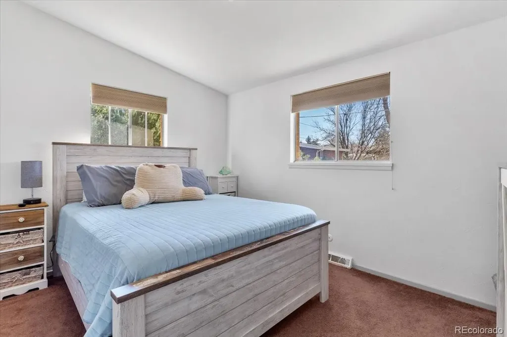 1800 S Monaco Parkway Denver CO 80224