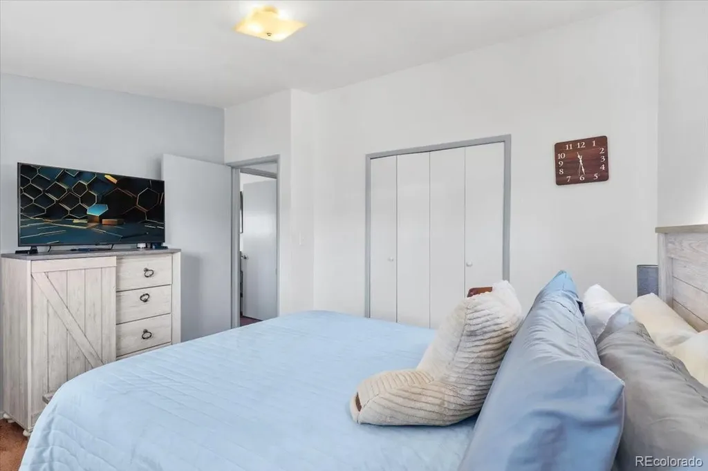 1800 S Monaco Parkway Denver CO 80224