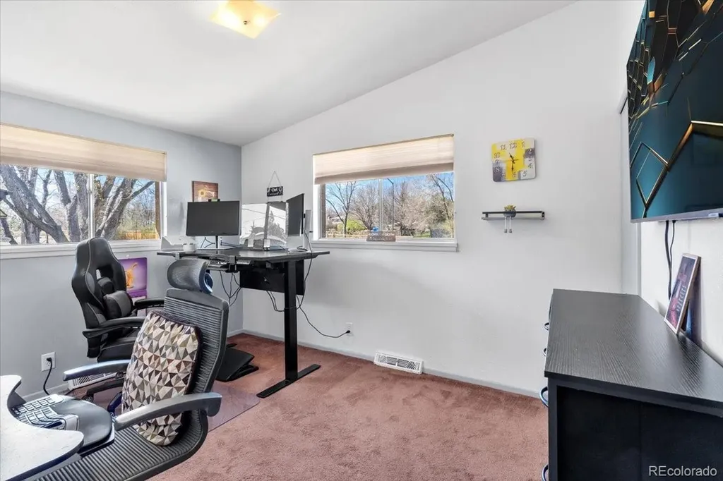 1800 S Monaco Parkway Denver CO 80224