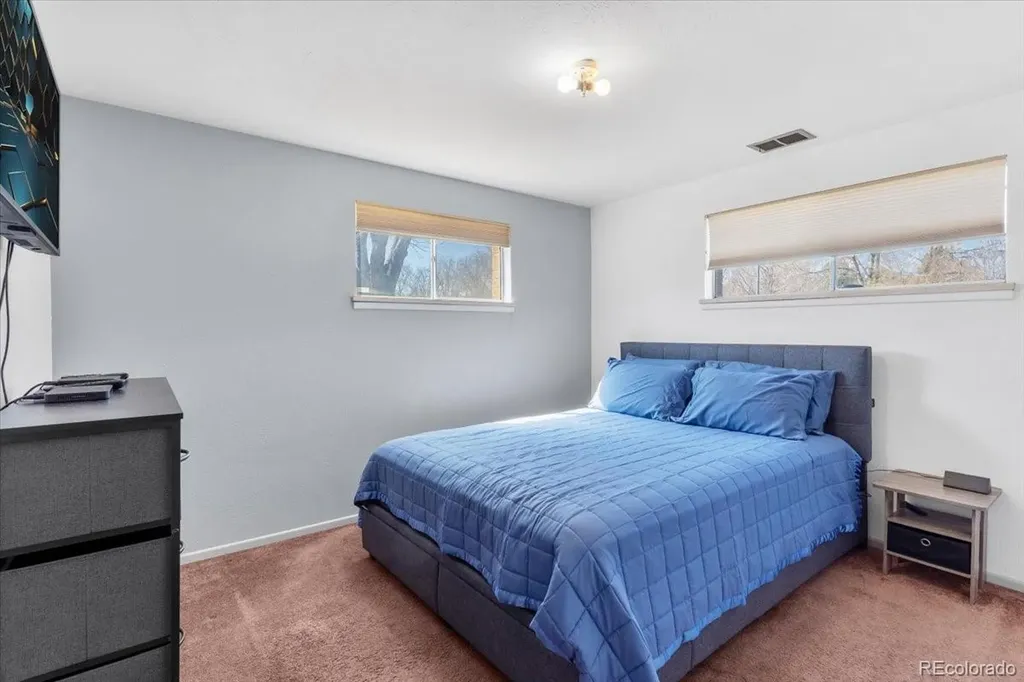 1800 S Monaco Parkway Denver CO 80224