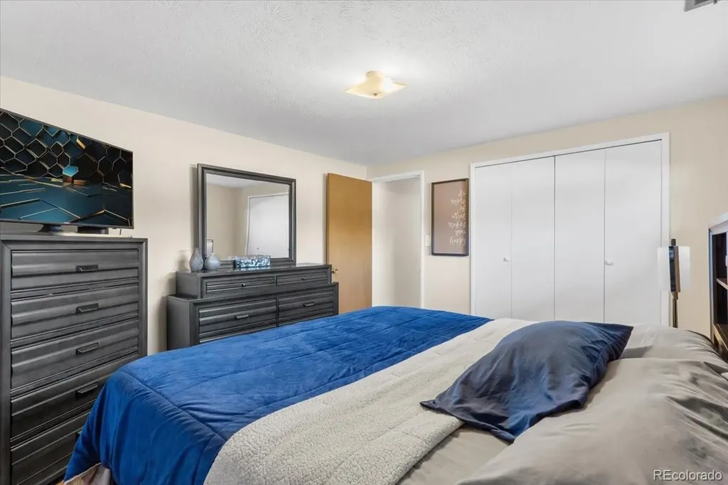 1800 S Monaco Parkway Denver CO 80224