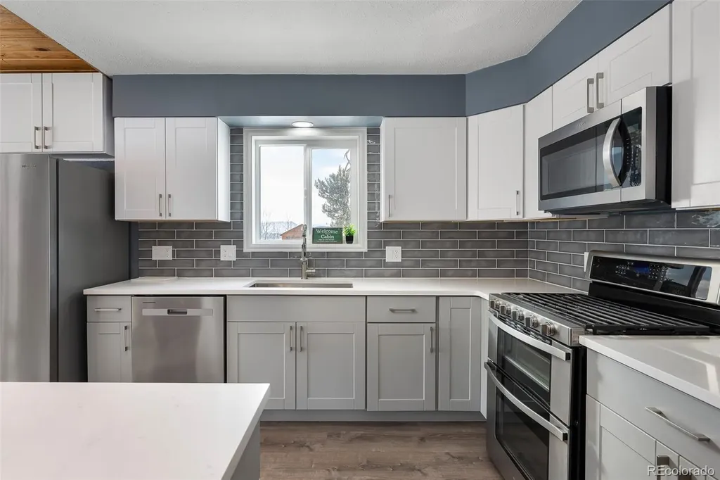 600 Cr-4480 Grand Lake CO 80447