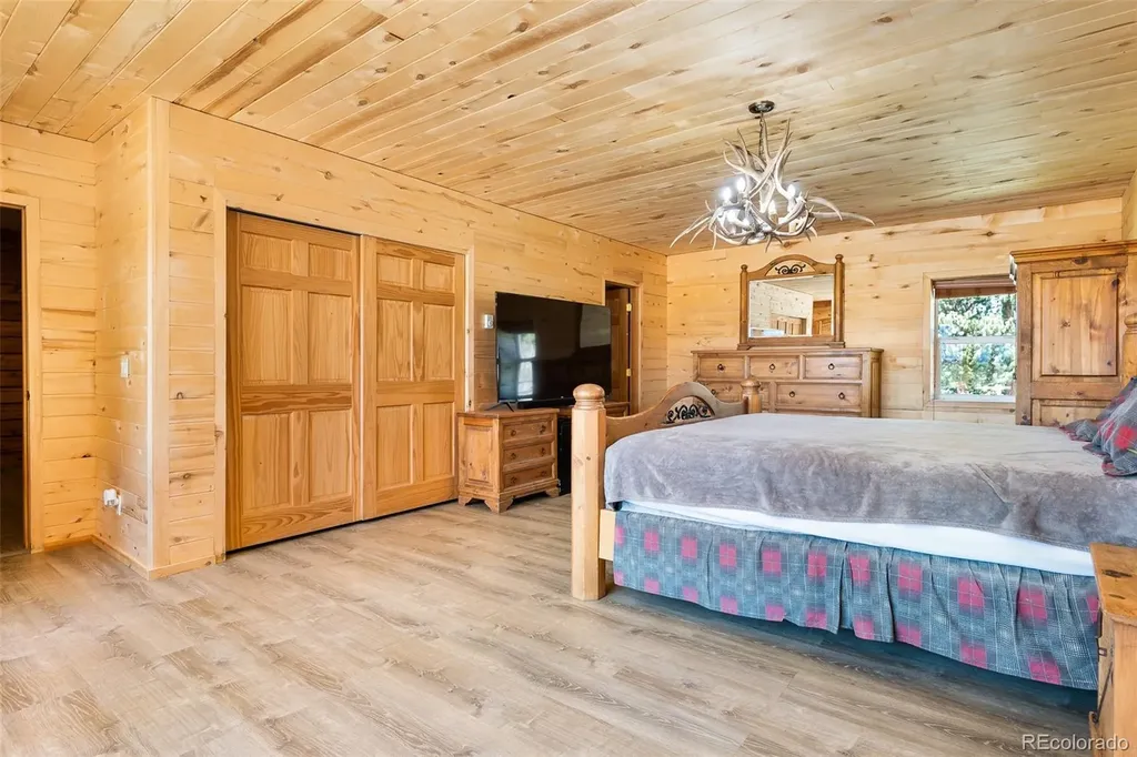 600 Cr-4480 Grand Lake CO 80447