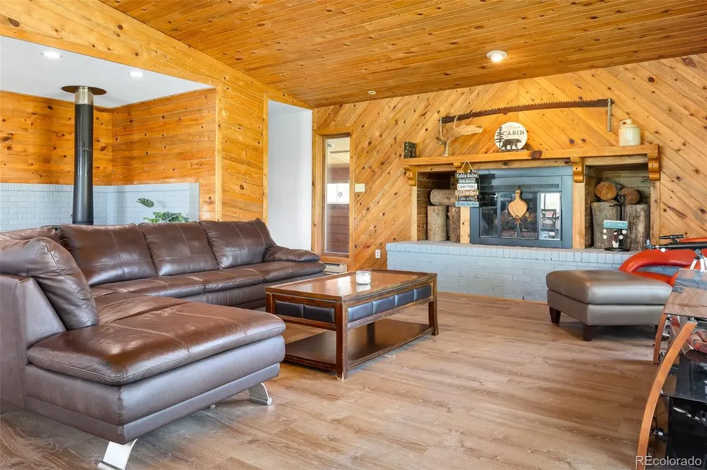 600 Cr-4480 Grand Lake CO 80447