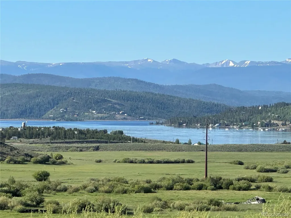 600 Cr-4480 Grand Lake CO 80447