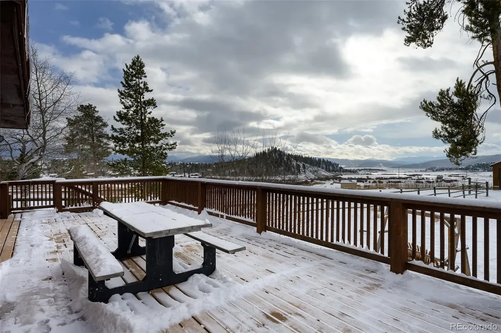 600 Cr-4480 Grand Lake CO 80447