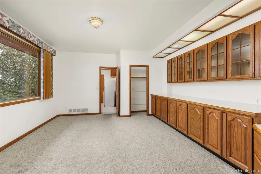 2828 Quartz Ridge Road Evergreen CO 80439