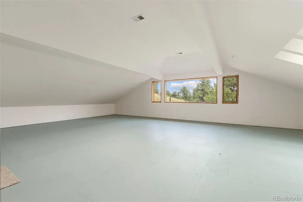 2828 Quartz Ridge Road Evergreen CO 80439