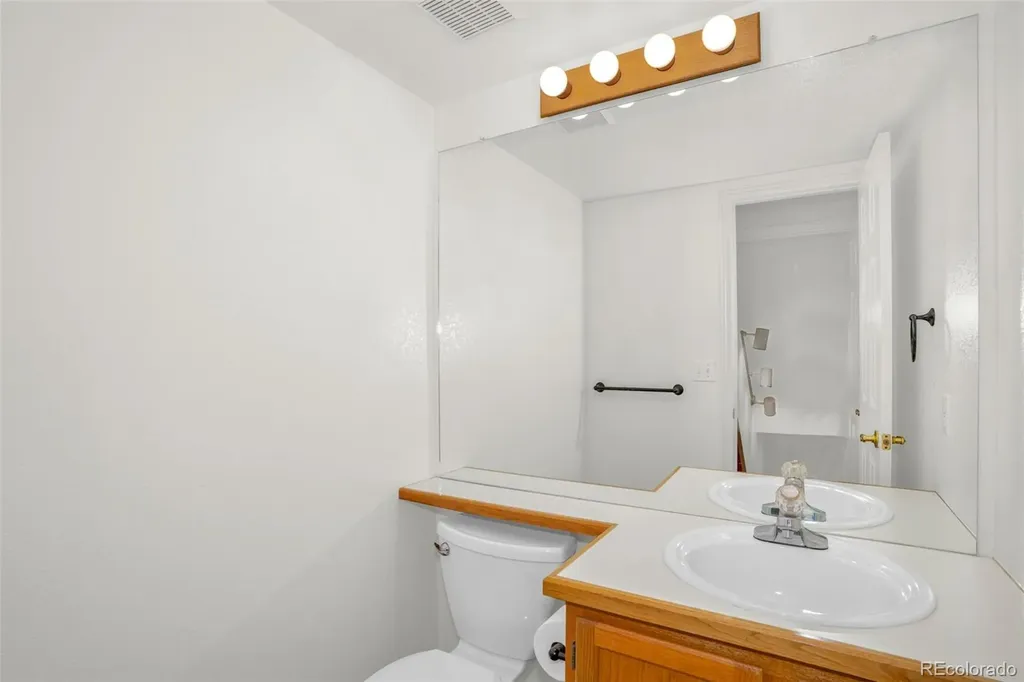 5419 Indian Summer Court Boulder CO 80301