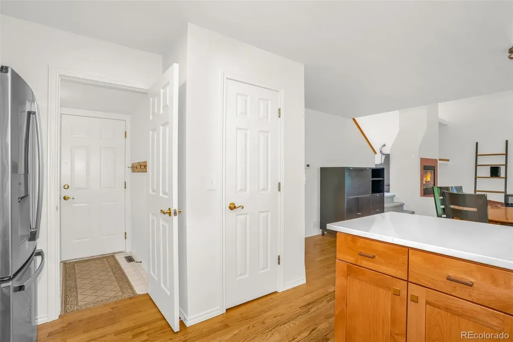 5419 Indian Summer Court Boulder CO 80301