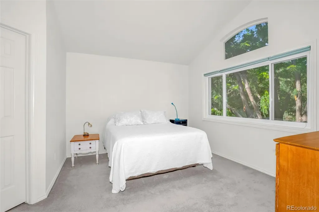5419 Indian Summer Court Boulder CO 80301