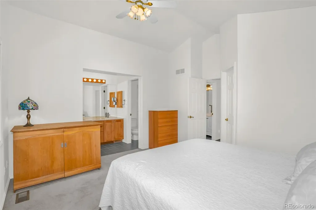 5419 Indian Summer Court Boulder CO 80301