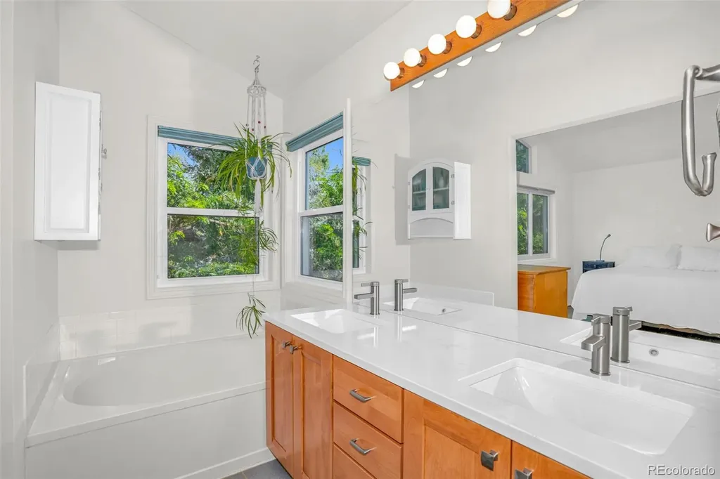 5419 Indian Summer Court Boulder CO 80301