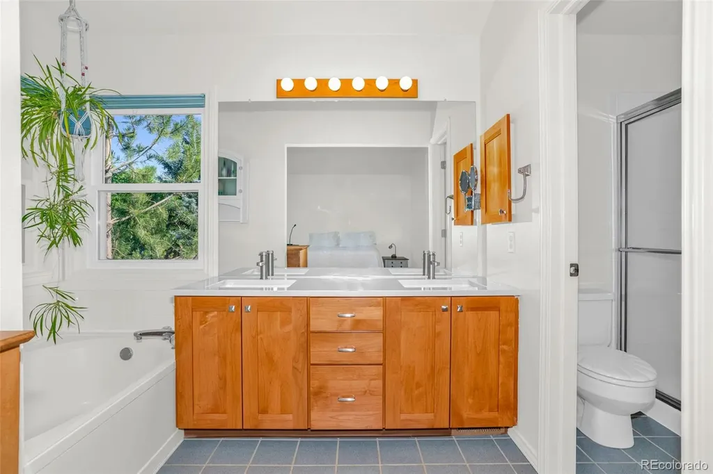 5419 Indian Summer Court Boulder CO 80301