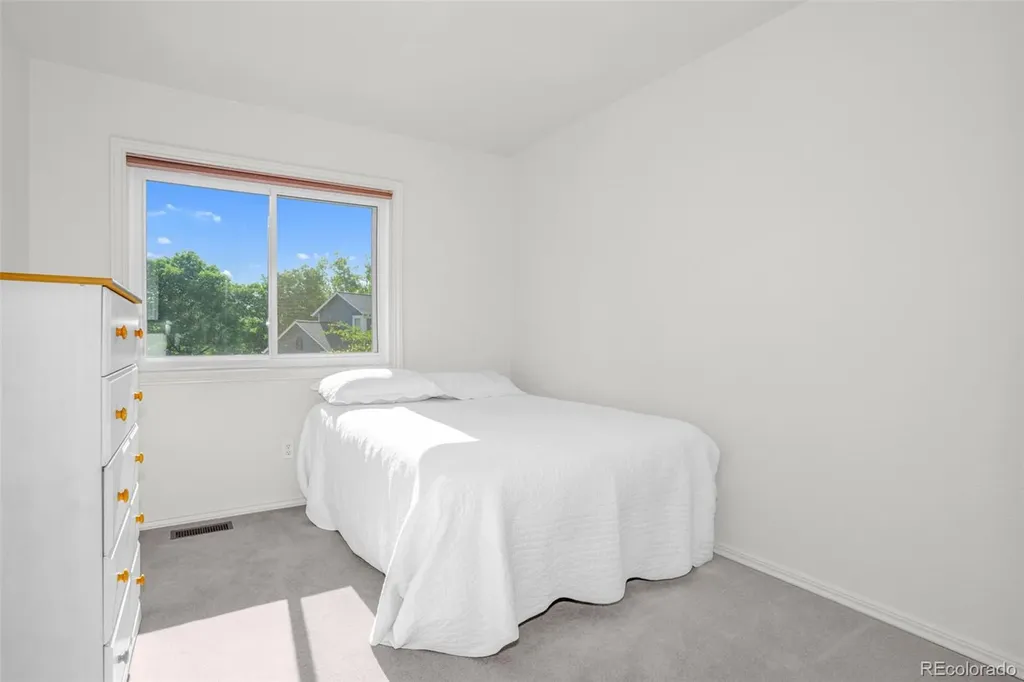 5419 Indian Summer Court Boulder CO 80301