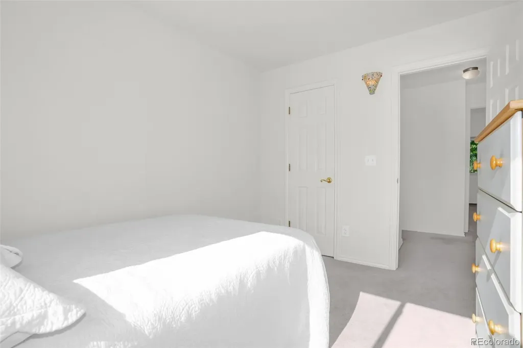 5419 Indian Summer Court Boulder CO 80301