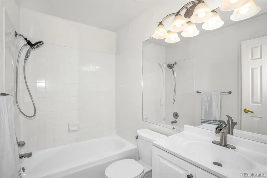 5419 Indian Summer Court Boulder CO 80301